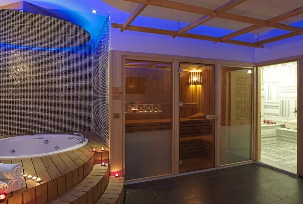 hotel pasapark karatay konya_shabavizparvaz_05.jpg